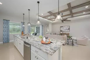 7087 Tamworth Pkwy, Sarasota, FL 34241 - Photo 21