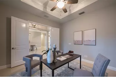 7087 Tamworth Parkway, Sarasota, FL 34241 - Photo 27