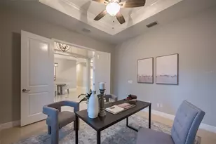 7087 Tamworth Pkwy, Sarasota, FL 34241 - Photo 27