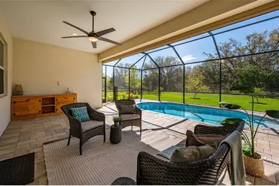 7087 Tamworth Parkway, Sarasota, FL 34241 - Photo 45