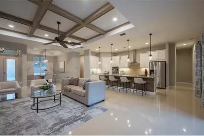 7087 Tamworth Parkway, Sarasota, FL 34241 - Photo 17