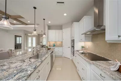 7087 Tamworth Parkway, Sarasota, FL 34241 - Photo 23