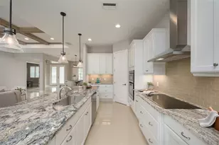 7087 Tamworth Pkwy, Sarasota, FL 34241 - Photo 23