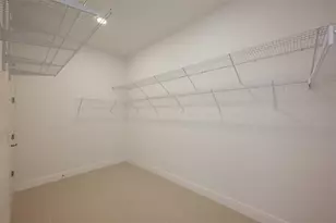 7087 Tamworth Pkwy, Sarasota, FL 34241 - Photo 35