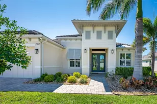 7087 Tamworth Pkwy, Sarasota, FL 34241 - Photo 7
