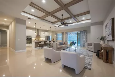 7087 Tamworth Parkway, Sarasota, FL 34241 - Photo 13