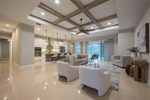 7087 Tamworth Pkwy, Sarasota, FL 34241 - Photo 13