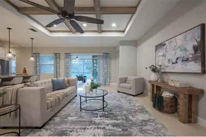 7087 Tamworth Parkway, Sarasota, FL 34241 - Photo 19