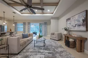 7087 Tamworth Pkwy, Sarasota, FL 34241 - Photo 19