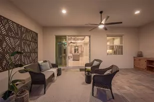 7087 Tamworth Pkwy, Sarasota, FL 34241 - Photo 47