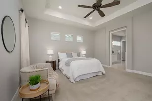 7087 Tamworth Pkwy, Sarasota, FL 34241 - Photo 31