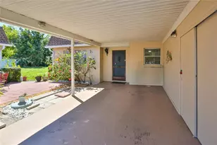 4612 Park Acres Dr, Bradenton, FL 34207 - Photo 25