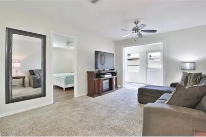 4612 Park Acres Drive, Bradenton, FL 34207 - Photo 7