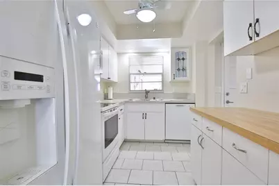 4612 Park Acres Drive, Bradenton, FL 34207 - Photo 9