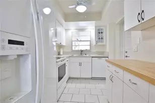 4612 Park Acres Dr, Bradenton, FL 34207 - Photo 9