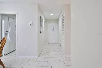 4612 Park Acres Drive, Bradenton, FL 34207 - Photo 3