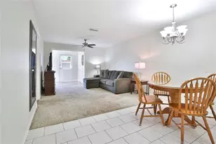 4612 Park Acres Dr, Bradenton, FL 34207 - Photo 5