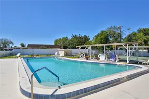 4612 Park Acres Dr, Bradenton, FL 34207 - Photo 27