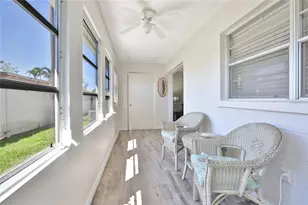 4612 Park Acres Dr, Bradenton, FL 34207 - Photo 13