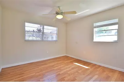 4612 Park Acres Drive, Bradenton, FL 34207 - Photo 23