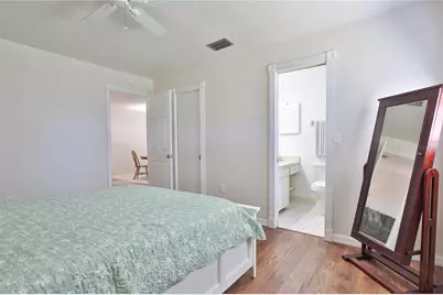 4612 Park Acres Drive, Bradenton, FL 34207 - Photo 19