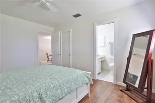 4612 Park Acres Dr, Bradenton, FL 34207 - Photo 19