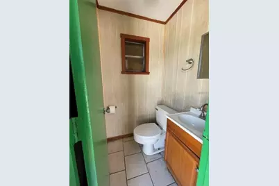 1614 9th Street W, Bradenton, FL 34205 - Photo 9