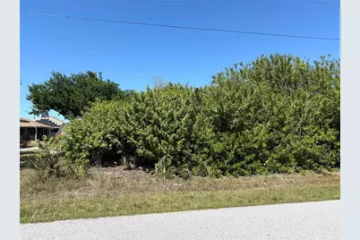 9180 Spring Circle, Port Charlotte, FL 33981 - Photo 5