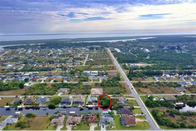 9180 Spring Circle, Port Charlotte, FL 33981 - Photo 9