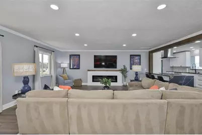 405 Blackhawk Circle, Sun City Center, FL 33573 - Photo 25