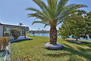 405 Blackhawk Cir, Sun City Center, FL 33573 - Photo 51