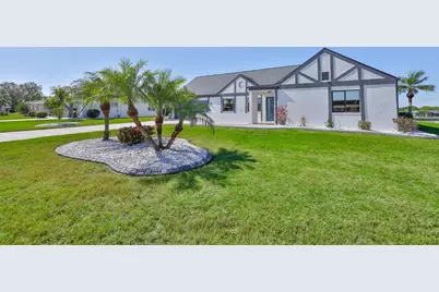 405 Blackhawk Circle, Sun City Center, FL 33573 - Photo 9