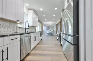 405 Blackhawk Cir, Sun City Center, FL 33573 - Photo 37