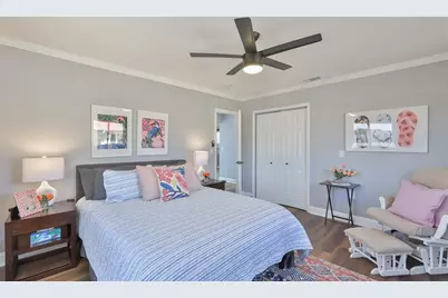 405 Blackhawk Circle, Sun City Center, FL 33573 - Photo 21