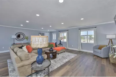 405 Blackhawk Circle, Sun City Center, FL 33573 - Photo 29