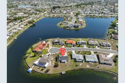 405 Blackhawk Circle, Sun City Center, FL 33573 - Photo 7