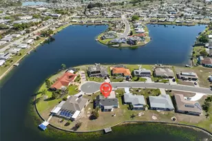 405 Blackhawk Cir, Sun City Center, FL 33573 - Photo 7