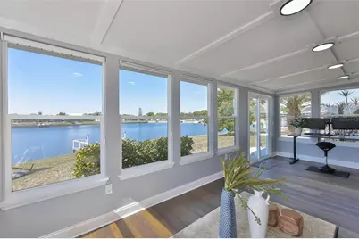 405 Blackhawk Circle, Sun City Center, FL 33573 - Photo 43