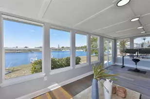 405 Blackhawk Cir, Sun City Center, FL 33573 - Photo 43