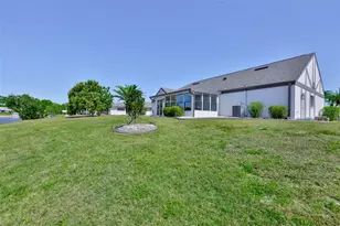 405 Blackhawk Cir, Sun City Center, FL 33573 - Photo 47