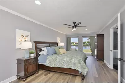 405 Blackhawk Circle, Sun City Center, FL 33573 - Photo 23