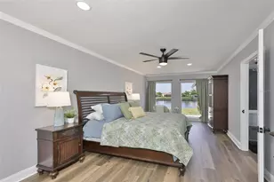 405 Blackhawk Cir, Sun City Center, FL 33573 - Photo 23