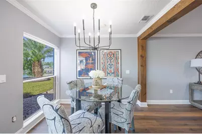 405 Blackhawk Circle, Sun City Center, FL 33573 - Photo 33