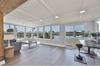 405 Blackhawk Circle, Sun City Center, FL 33573 - Photo 41