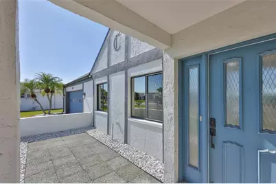 405 Blackhawk Circle, Sun City Center, FL 33573 - Photo 13