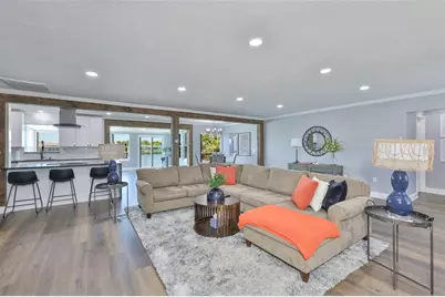 405 Blackhawk Circle, Sun City Center, FL 33573 - Photo 27