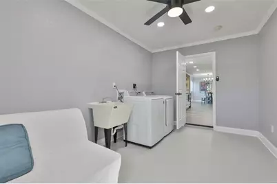 405 Blackhawk Circle, Sun City Center, FL 33573 - Photo 39