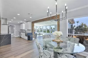 405 Blackhawk Cir, Sun City Center, FL 33573 - Photo 31