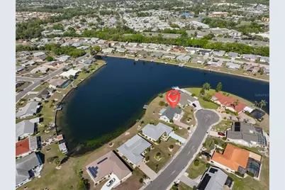 405 Blackhawk Circle, Sun City Center, FL 33573 - Photo 5