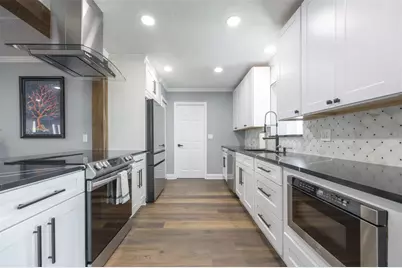 405 Blackhawk Circle, Sun City Center, FL 33573 - Photo 35